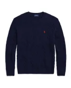 Polo Ralph Lauren Свитер из шерсти и кашемира - Артикул: 710876762002