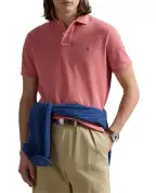 Polo Ralph Lauren Поло - Артикул: 710680784440