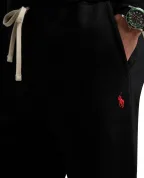 Polo Ralph Lauren Спортивні штани (костюм) - Артикул: 710548562002