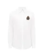 Dolce&Gabbana Рубашка - Артикул: G5ML1Z-GI757