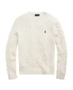 Polo Ralph Lauren Светр - Артикул: 710775885024