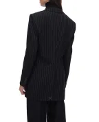 Dolce&Gabbana Жакет - Артикул: F290XT-FR21X