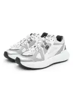Dolce&Gabbana Детские кроссовки - Артикул: DA5290-AW521-M