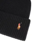 Polo Ralph Lauren Шапка - Артикул: 449959337001