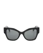 Dolce&Gabbana Сонцезахисні окуляри DG - Артикул: 44783441-6V53