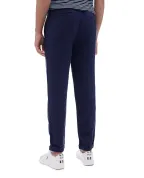 Polo Ralph Lauren Штани - Артикул: 710940611001