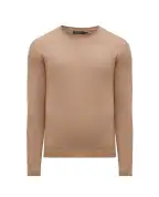Polo Ralph Lauren Джемпер - Артикул: 710946143009