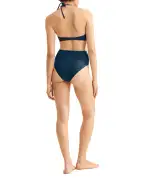 ERES Трусики от купальника REMEMBER - Артикул: 042501