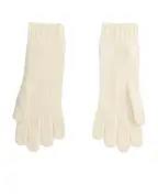 Polo Ralph Lauren Рукавички - Артикул: 455981440002
