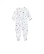 Polo Ralph Lauren Детский человечек - Артикул: 310682708001