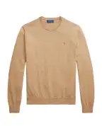 Polo Ralph Lauren Пуловер - Артикул: 710973589003