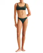 ERES Топ купальника CRESCENDO - Артикул: 032605