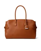 Ralph Lauren Collection Сумка Ralph із телячої шкіри - Артикул: 435P02349001