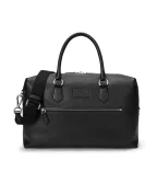 Polo Ralph Lauren Сумка из коровьей кожи - Артикул: 405962459001