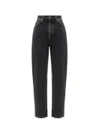 Dolce&Gabbana Джинсы - Артикул: FTC7CD-G8LV5