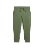 Polo Ralph Lauren Дитячі штани-джогери (костюм) - Артикул: 322799362039