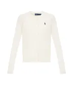 Polo Ralph Lauren Кардиган - Артикул: 211971871003