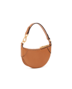 Polo Ralph Lauren Кожаный чехол для визиток - Артикул: 427938050002