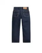 Polo Ralph Lauren Детские джинсы Lynwood - Артикул: 322980135001