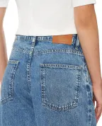 Ralph Lauren Collection Джинсы Thompson - Артикул: 290981509001