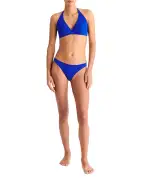 ERES Трусики от купальника FRIPON - Артикул: 041807