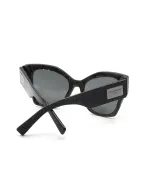 Dolce&Gabbana Сонцезахисні окуляри DG - Артикул: 44783441-6V53