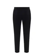 Dolce&Gabbana Брюки - Артикул: GP0F2T-FU21E