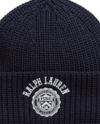 Polo Ralph Lauren Детская шапка - Артикул: 323980624001