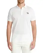 Ralph Lauren Purple Label Поло - Артикул: 790508036011