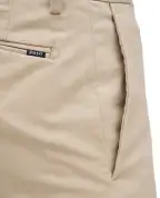 Polo Ralph Lauren Чиноси - Артикул: 710644988009