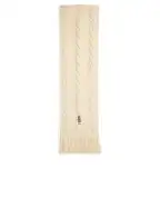 Polo Ralph Lauren Шарф із мериносової вовни - Артикул: 455981434001