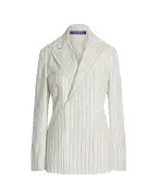 Ralph Lauren Collection Жакет - Артикул: 290975222001