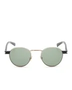 Saint Laurent Солнцезащитные очки - Артикул: SL 707-002