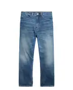 Polo Ralph Lauren Джинси - Артикул: 211970179001