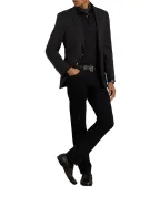 Ralph Lauren Purple Label Поло - Артикул: 790973387001