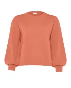 ERES Свитер FAMOUS - Артикул: 092309