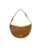 Polo Ralph Lauren Визитница из кожи - Артикул: 427938050006