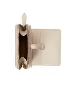 Polo Ralph Lauren Кошелек Polo Ralph Lauren из кожи - Артикул: 427P05787001