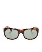 Saint Laurent Солнцезащитные очки - Артикул: 832547-Y9956