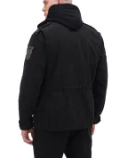 Polo Ralph Lauren Куртка M65 Field Jacket - Артикул: 710955784001
