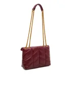 Saint Laurent Сумка - Артикул: 759337-AAFFA