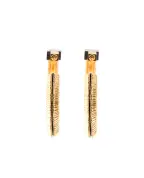 Balmain Серьги - Артикул: EN0XK486MBEL