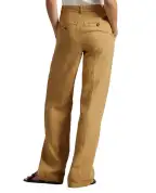 Polo Ralph Lauren Брюки - Артикул: 211965024001