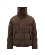 Dolce&Gabbana Пуховик - Артикул: G9BCBT-HUMSU