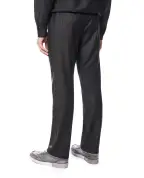 Dolce&Gabbana Штани з вовни (костюм) - Артикул: GP1M2T-FR2ZX