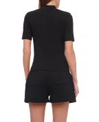 Balmain Футболка - Артикул: DF1EF090JH30