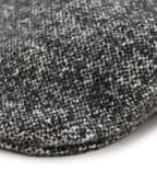 Dolce&Gabbana Кепка из шерсти - Артикул: GH587A-FMZAZ