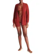 ERES Кардиган COZY - Артикул: 092408