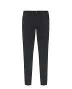 Dolce&Gabbana Джинси - Артикул: GY07CD-G8MP9