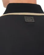 Dolce&Gabbana Поло - Артикул: G8SW8T-HU7VD